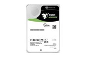 Kovalevy - Seagate Exos X18 - 16TB - Kovalevy - ST16000NM005J - SAS3 - 3.5" - ST16000NM005J