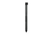 Hiiret - Lenovo ThinkBook Yoga integrated smart pen - Stylus - 2 painiketta - Harmaa - 4X81B32809