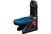 Mittaustyökalut - Bosch 0601092A00 RM10 Professional holder - 0601092A00