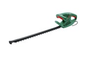 Pensasleikkurit - Bosch EL-ruohonleikkuri EASY 45-16 - 0600847A05