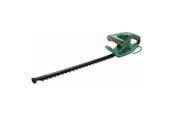 Pensasleikkurit - Bosch EL-ruohonleikkuri EASY 55-16 - 0600847C02