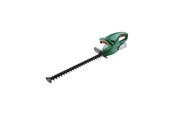 Pensasleikkurit - Bosch Helppo pensasleikkuri 18-45 (SOLO) - 0600849H03
