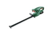 Pensasleikkurit - Bosch AKKU RUOHONLEIKKURI EASY 45CM 18V 2X2.0AH - 0600849H04