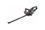 Pensasleikkurit - Bosch Yleispuutarhaleikkuri 18V-55 (SOLO) - 0600849J00