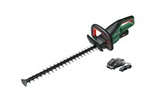 Pensasleikkurit - Bosch Yleis-HedgeCut 18V-55 - 0600849J01