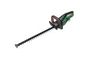 Pensasleikkurit - Bosch Yleispuutarhaleikkuri 18V-50 (SOLO) - 0600849K00
