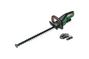 Pensasleikkurit - Bosch UniversalHedgeCut 18V-50 (SOLO) - 0600849K01