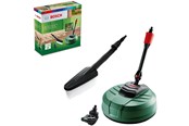 Puutarhatyökalut - Bosch Home and Car Kit for AQT Pressure Washers - F016800611