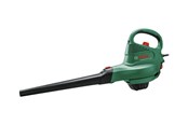 Ruohonleikkurit - Bosch LÃ˜VSUGER Universal GARDEN TIDY 2300W - 06008B1002