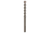 Poranterät & Ruuvauskärjet - Bosch Vasaraporanterät SDS max-4 22 x 200 x 320 mm - 2608685866