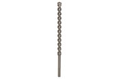 Poranterät & Ruuvauskärjet - Bosch Vasaraporanterät SDS max-4 28 x 400 x 520 mm - 2608685871