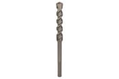 Poranterät & Ruuvauskärjet - Bosch Vasaraporanterät SDS max-4 30 x 200 x 320 mm - 2608685872