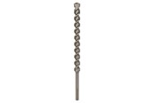 Poranterät & Ruuvauskärjet - Bosch Vasaraporanterät SDS max-4 35 x 400 x 520 mm - 2608685876
