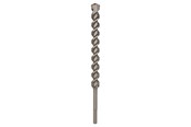 Poranterät & Ruuvauskärjet - Bosch Vasaraporanterät SDS max-4 40 x 400 x 520 mm - 2608685877