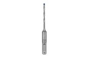 Poranterät & Ruuvauskärjet - Bosch HAMMERPORAKONE PLUS 7X 3,5X115MM - 2608900055