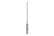Poranterät & Ruuvauskärjet - Bosch HAMMERBOR PLUS-7X 3.5X165MM - 2608900056