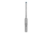 Poranterät & Ruuvauskärjet - Bosch HAMMERBOR PLUS-7X 5X115MM - 2608900059