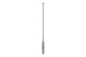 Poranterät & Ruuvauskärjet - Bosch HAMMERBOR PLUS-7X 5X210MM - 2608900061