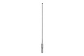 Poranterät & Ruuvauskärjet - Bosch HAMMERBOR PLUS-7X 5X265MM - 2608900062
