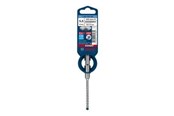 Poranterät & Ruuvauskärjet - Bosch HAMMERBOR PLUS-7X 5.5X115MM - 2608900065
