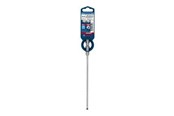 Poranterät & Ruuvauskärjet - Bosch HAMMERBOR PLUS-7X 5.5X215MM - 2608900067