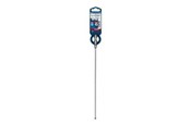 Poranterät & Ruuvauskärjet - Bosch HAMMERPORAKKA PLUS-7X 5,5X315MM - 2608900069
