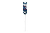 Poranterät & Ruuvauskärjet - Bosch HAMMERBOR PLUS-7X 6X215MM - 2608900073