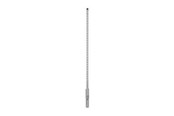 Poranterät & Ruuvauskärjet - Bosch HAMMERBOR PLUS-7X 6X265MM - 2608900074