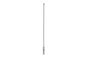Poranterät & Ruuvauskärjet - Bosch HAMMERBOR PLUS-7X 6x315MM - 2608900075