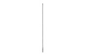 Poranterät & Ruuvauskärjet - Bosch HAMMERBOR PLUS-7X 6X465MM - 2608900076