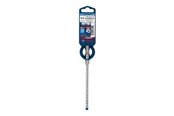 Poranterät & Ruuvauskärjet - Bosch HAMMERBOR PLUS-7X 6,5x165MM - 2608900078