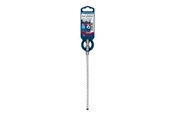 Poranterät & Ruuvauskärjet - Bosch HAMMERBOR PLUS-7X 6,5x215MM - 2608900079