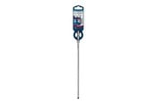 Poranterät & Ruuvauskärjet - Bosch HAMMERBOR PLUS-7X 6.5X265MM - 2608900080