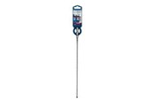 Poranterät & Ruuvauskärjet - Bosch HAMMERPORAKONE PLUS-7X 6,5X315MM - 2608900081