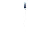 Poranterät & Ruuvauskärjet - Bosch HAMMERBOR PLUS 7X 6.5X465MM - 2608900082