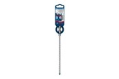Poranterät & Ruuvauskärjet - Bosch HAMMERBOR PLUS-7X 7X215MM - 2608900085