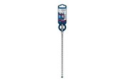 Poranterät & Ruuvauskärjet - Bosch HAMMERBOR PLUS-7X 8X265MM - 2608900090