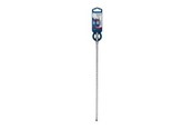 Poranterät & Ruuvauskärjet - Bosch HAMMERBOR PLUS-7X 8X365MM - 2608900092