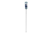 Poranterät & Ruuvauskärjet - Bosch HAMMERBOR PLUS-7X 8X465MM - 2608900093