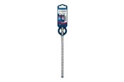 Poranterät & Ruuvauskärjet - Bosch HAMMERBOR PLUS-7X 10X215MM - 2608900098