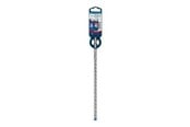 Poranterät & Ruuvauskärjet - Bosch HAMMERPORAKKA PLUS-7X 10X265MM - 2608900099