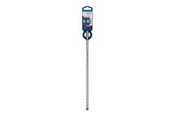 Poranterät & Ruuvauskärjet - Bosch HAMMERPORAKONE PLUS-7X 10X315MM - 2608900100