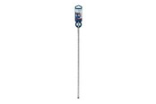 Poranterät & Ruuvauskärjet - Bosch HAMMERPORAKONE PLUS-7X 10X465MM - 2608900102