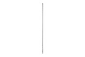 Poranterät & Ruuvauskärjet - Bosch HAMMERBOR PLUS 7X 10X600MM - 2608900103