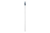 Poranterät & Ruuvauskärjet - Bosch HAMMERBOR PLUS 7X 10X1000MM - 2608900104