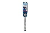 Poranterät & Ruuvauskärjet - Bosch HAMMERBOR PLUS-7X 12x165mm - 2608900108