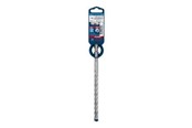 Poranterät & Ruuvauskärjet - Bosch HAMMERBOR PLUS-7X 12X215MM - 2608900109
