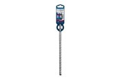 Poranterät & Ruuvauskärjet - Bosch HAMMERBOR PLUS-7X 12X265MM - 2608900110