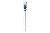 Poranterät & Ruuvauskärjet - Bosch HAMMERPORAKKA PLUS-7X 12X315MM - 2608900111