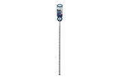Poranterät & Ruuvauskärjet - Bosch HAMMERBOR PLUS-7X 12x465mm - 2608900113
